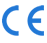 CE安全認證