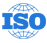 ISO9001質量認證