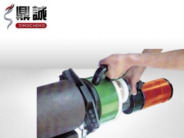 點擊查看詳細信息<br>標題：Y型內漲式管子坡口機 閱讀次數：4695